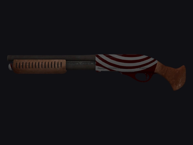 skin preview seed 971