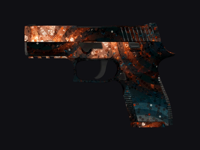 skin preview seed 908