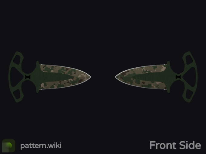 skin preview seed 987