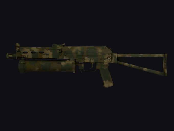 skin preview seed 954