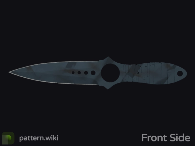 skin preview seed 222