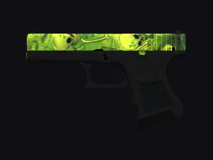 skin preview seed 878