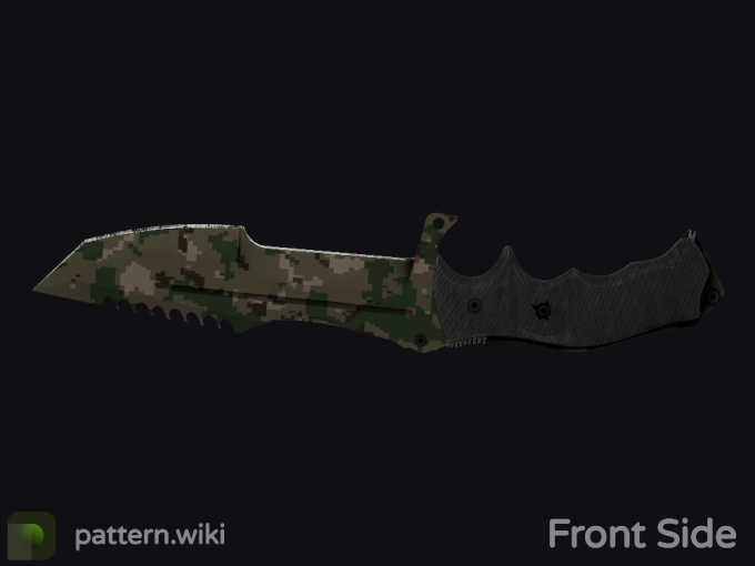 skin preview seed 961