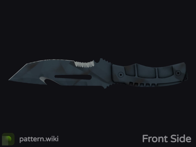 skin preview seed 398