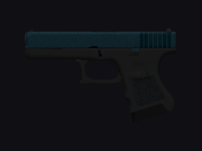 skin preview seed 94