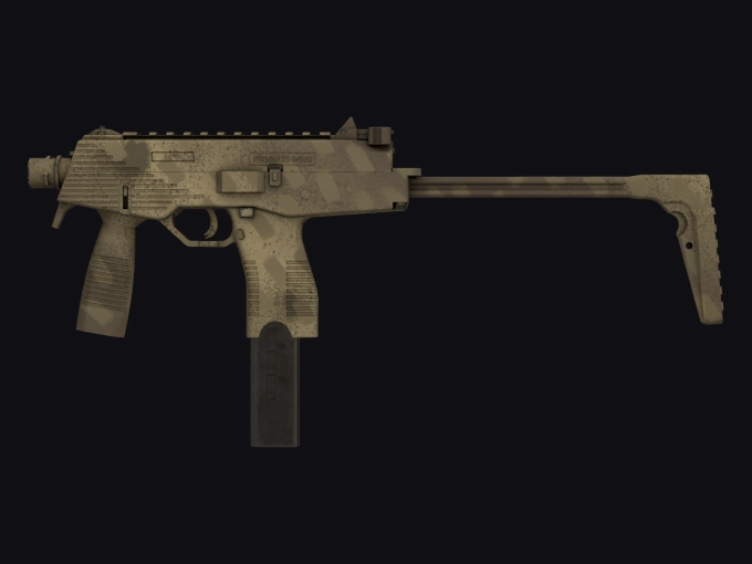 skin preview seed 944