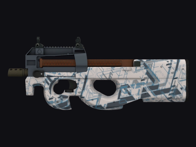 skin preview seed 164