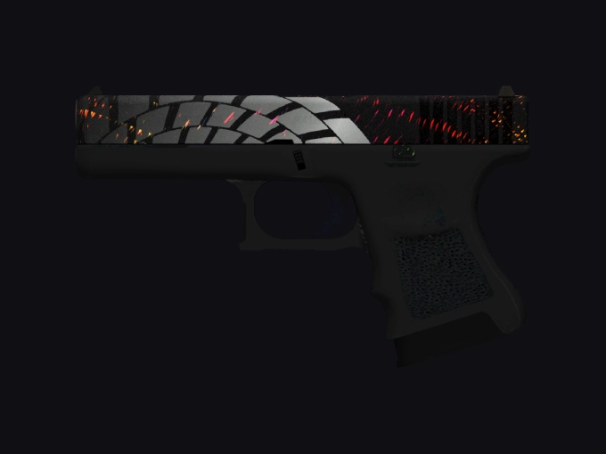 skin preview seed 959