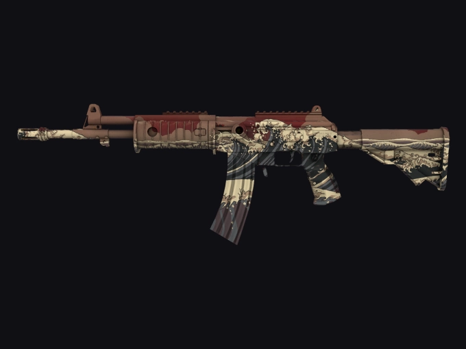 skin preview seed 988