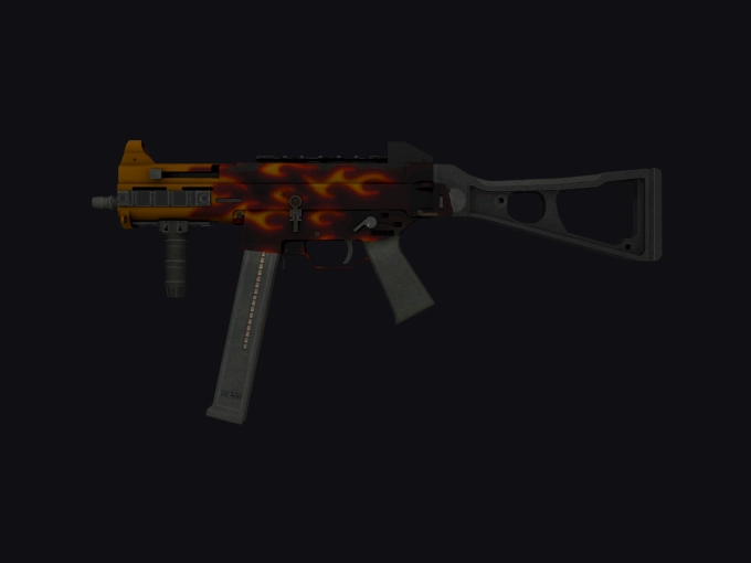 skin preview seed 309