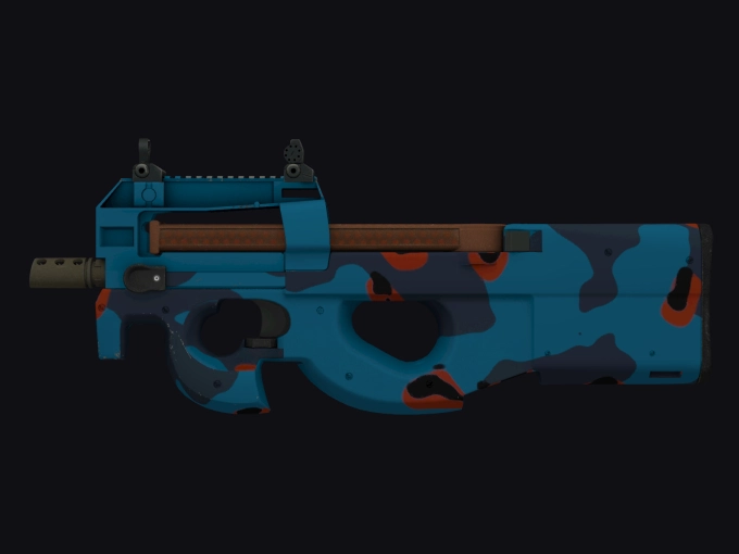 skin preview seed 115