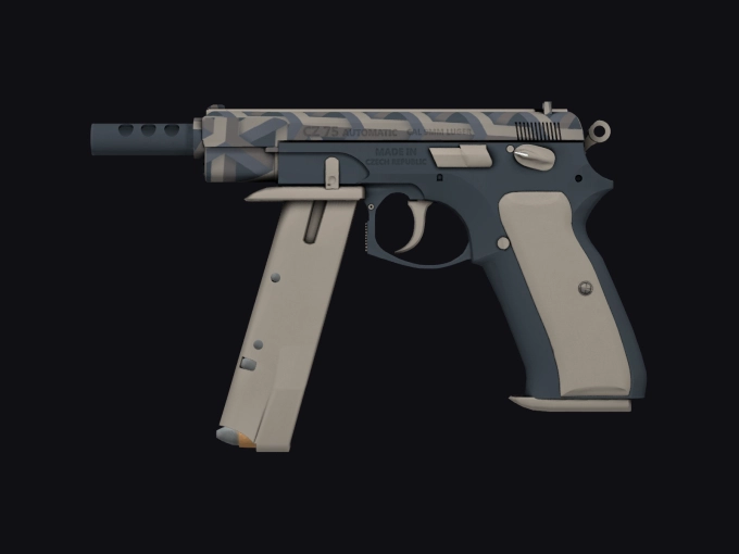 skin preview seed 94