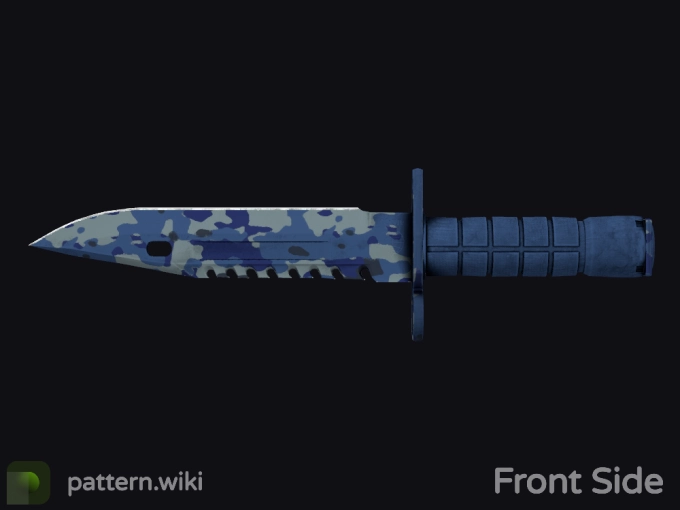 skin preview seed 291