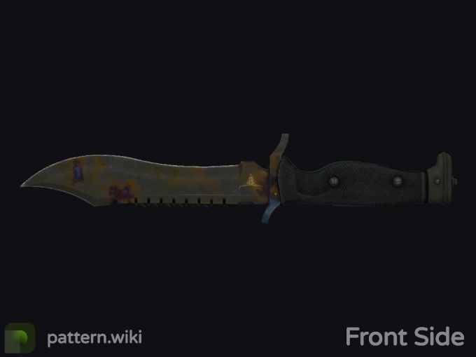 skin preview seed 915