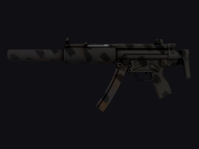 skin preview seed 914