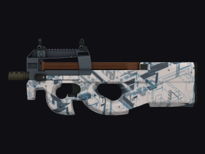 skin preview seed 878