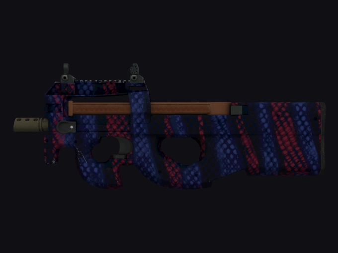 skin preview seed 384