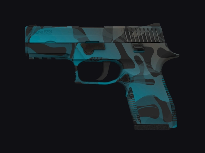 skin preview seed 766