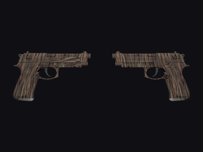 skin preview seed 988