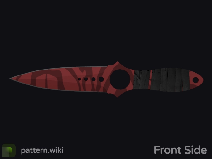 skin preview seed 109