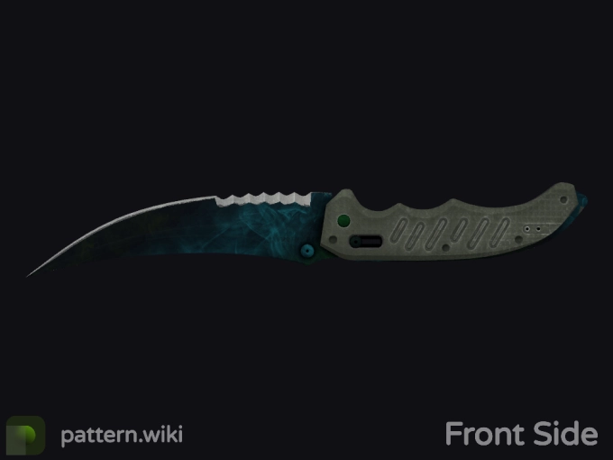 skin preview seed 713