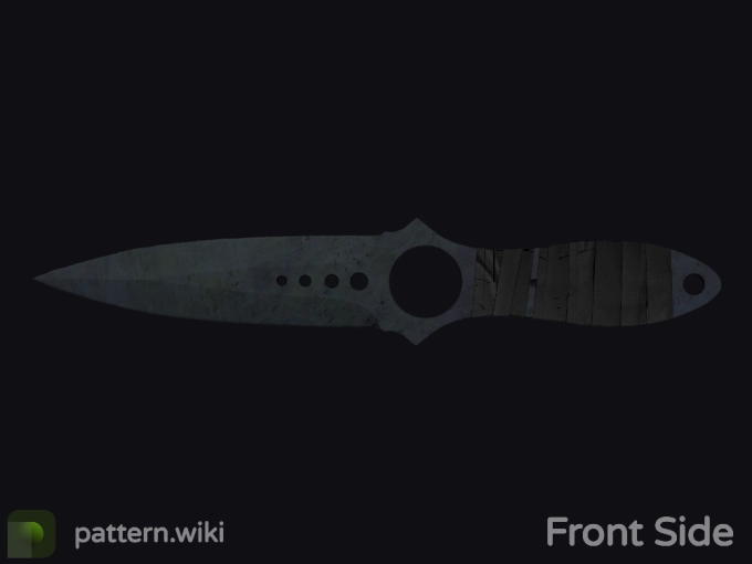 skin preview seed 272