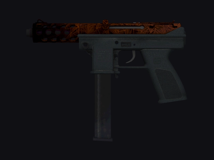 skin preview seed 994