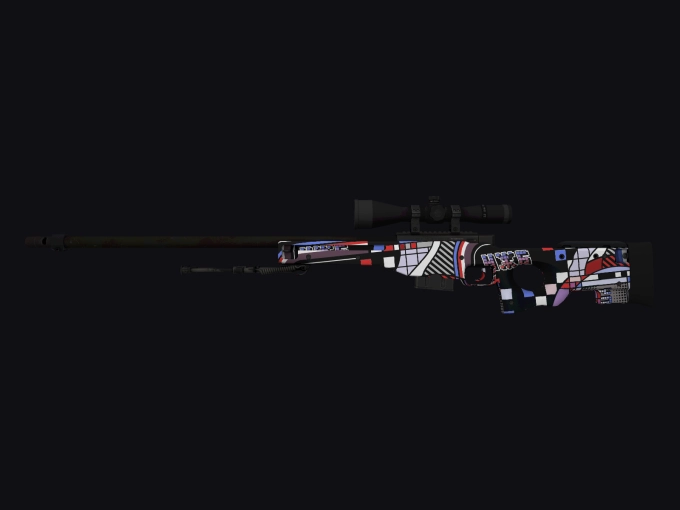 skin preview seed 968