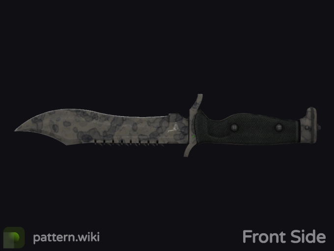 skin preview seed 938