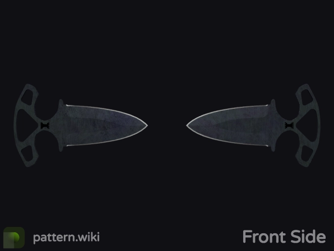 skin preview seed 524