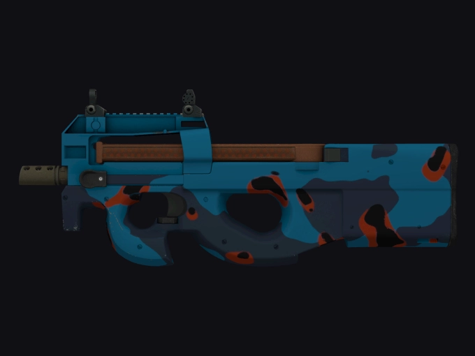 skin preview seed 209