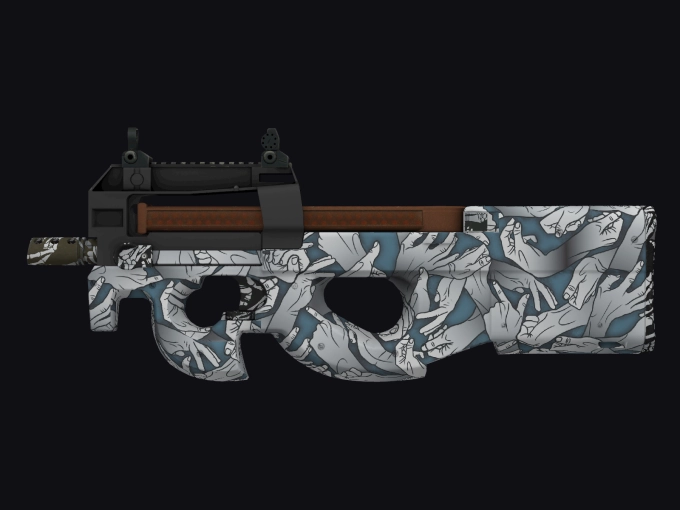 skin preview seed 390