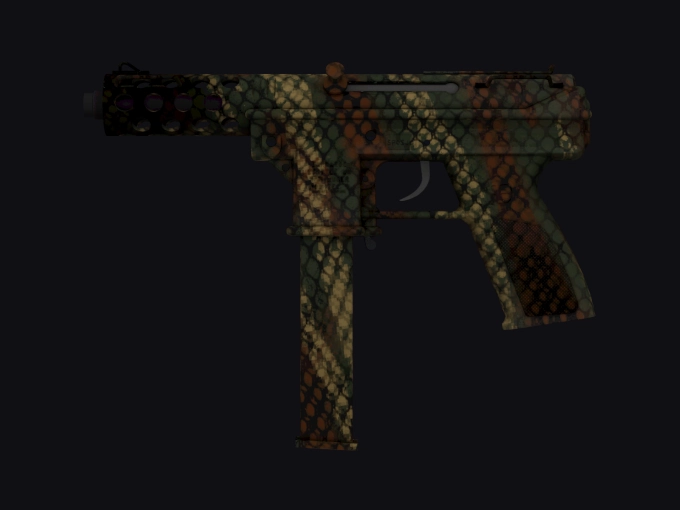 skin preview seed 960