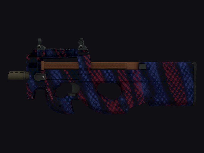 skin preview seed 508