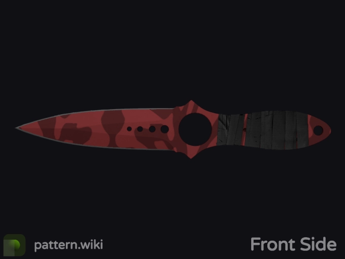 skin preview seed 648