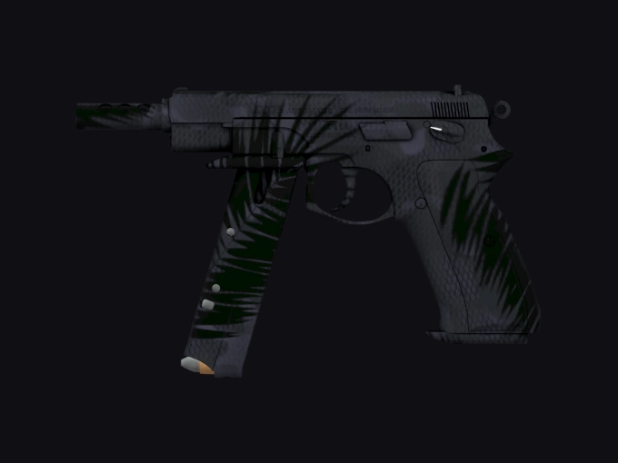 skin preview seed 96