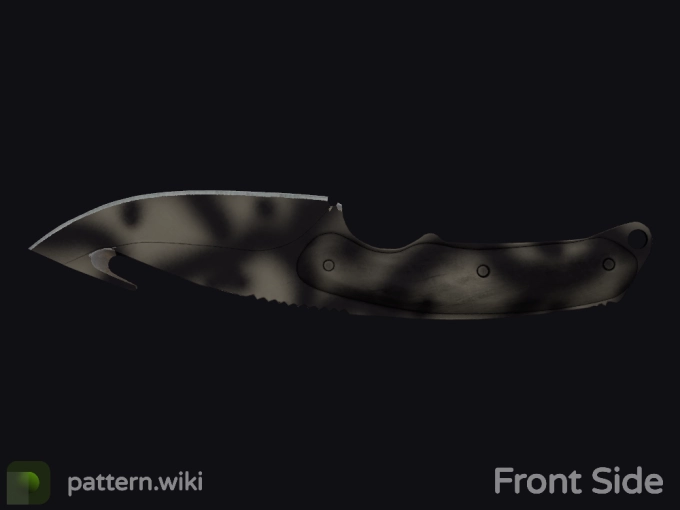 skin preview seed 756