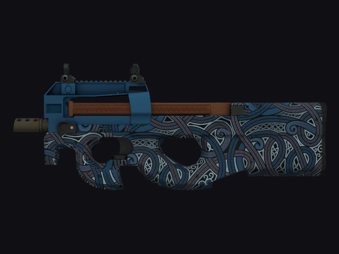 skin preview seed 18