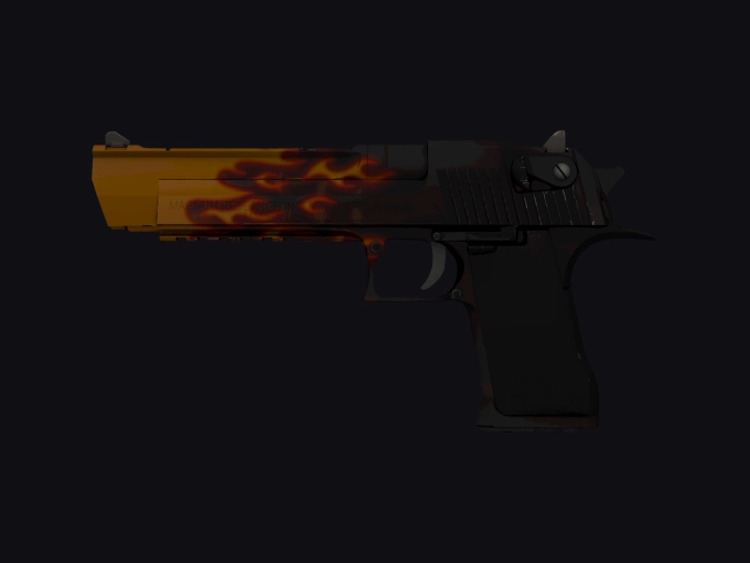 skin preview seed 141