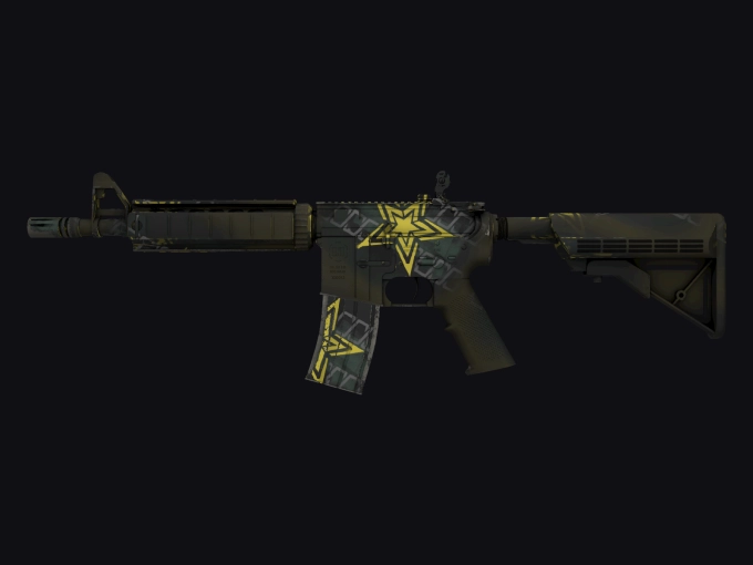 skin preview seed 900