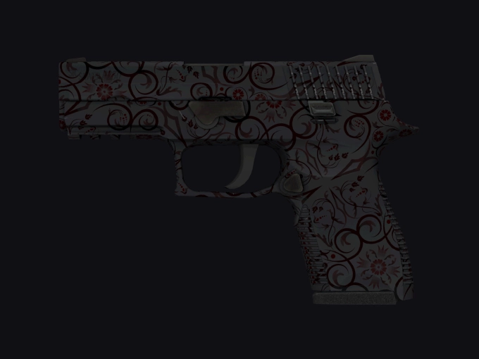 skin preview seed 838