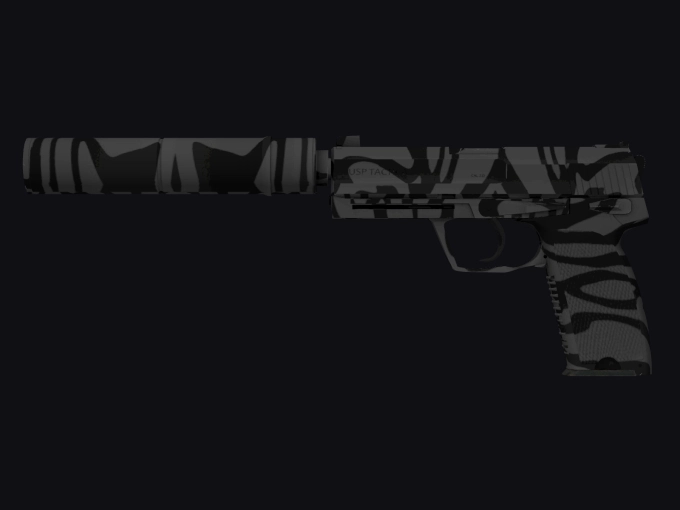 skin preview seed 961