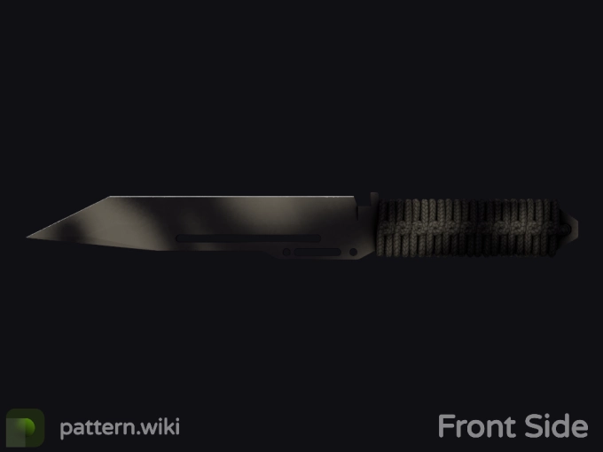 skin preview seed 309