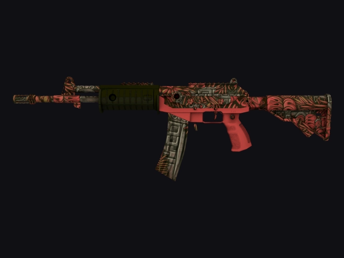 skin preview seed 905