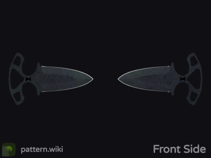 skin preview seed 534