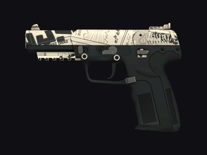 skin preview seed 929