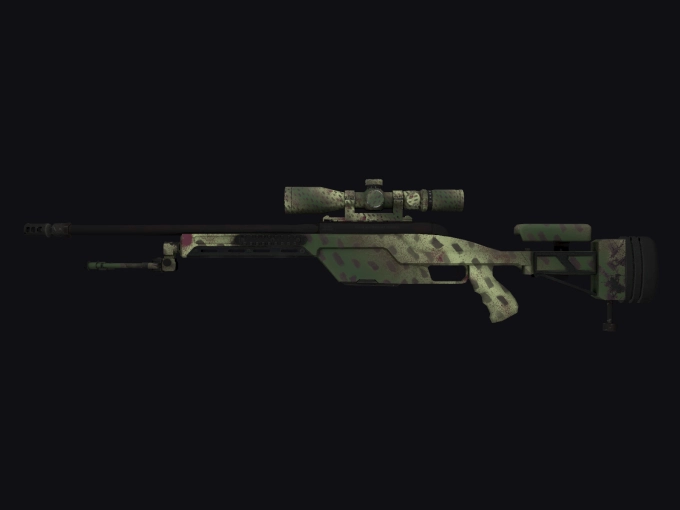 skin preview seed 943