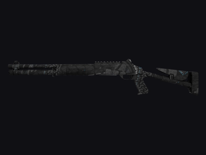 skin preview seed 925