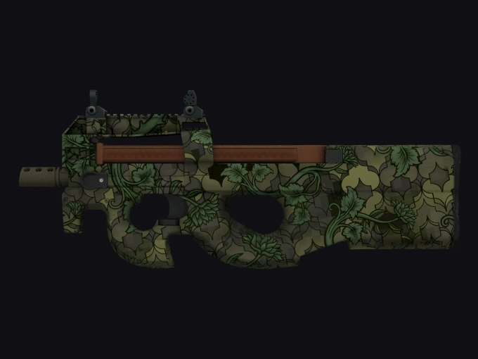 skin preview seed 436