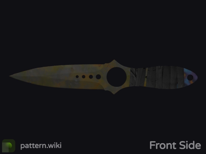 skin preview seed 943